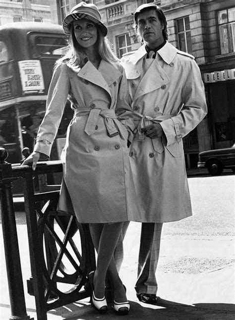 burberry trench history|trench burberry vintage.